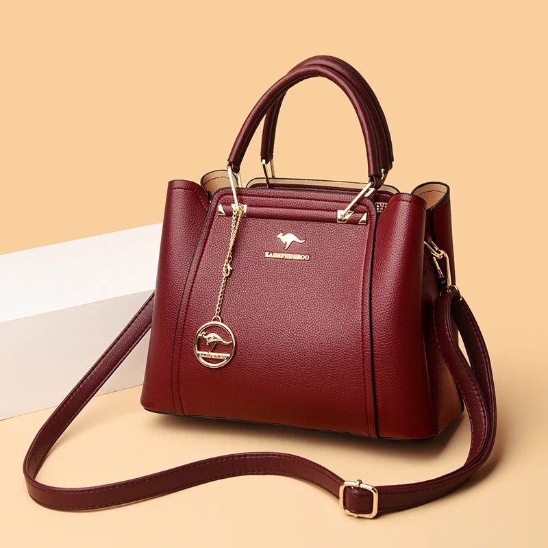 Vaeni | Sac Raffiné