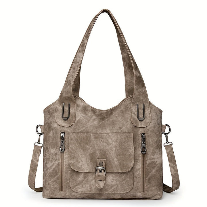 Eloria | Le sac de tous les jours