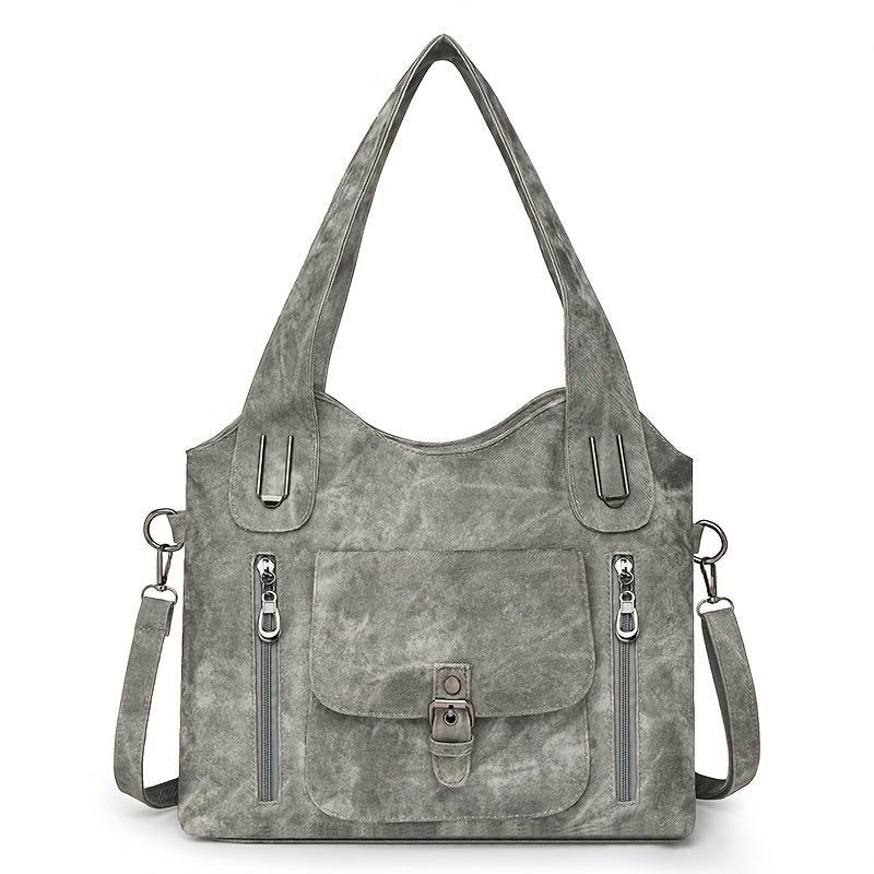 Eloria | Le sac de tous les jours