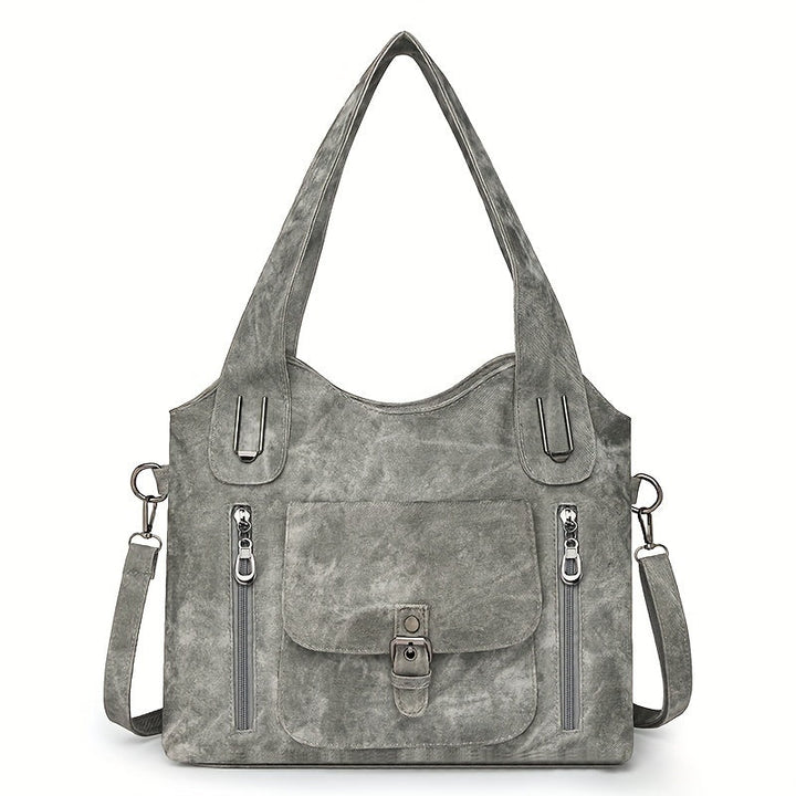 Eloria | Le sac de tous les jours