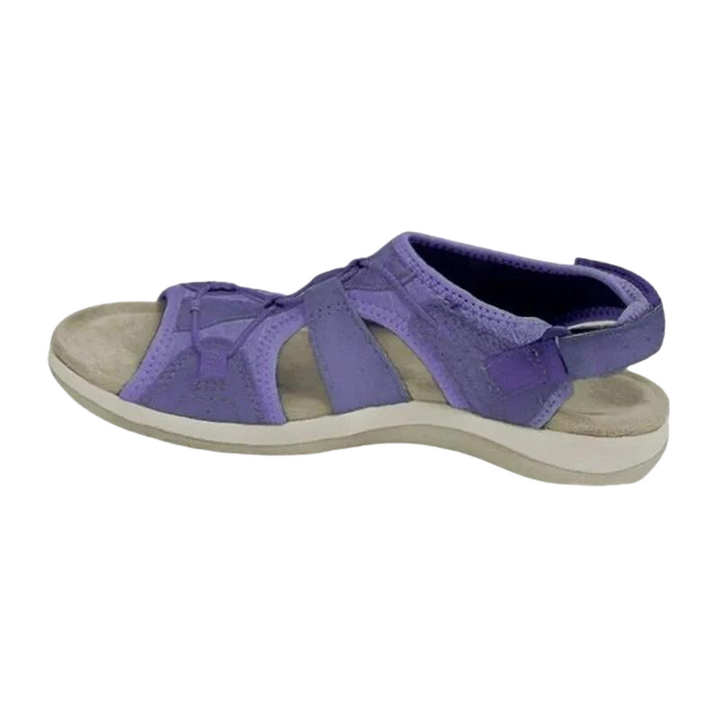 EasyStep | Sandales Confort