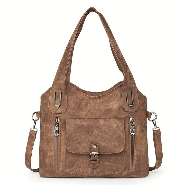 Eloria | Le sac de tous les jours