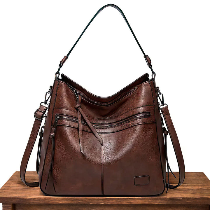 L’allure exquise de Magda | Sac de luxe