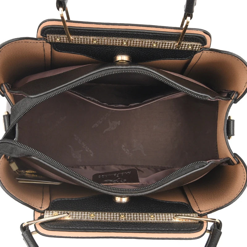Vaeni | Sac Raffiné