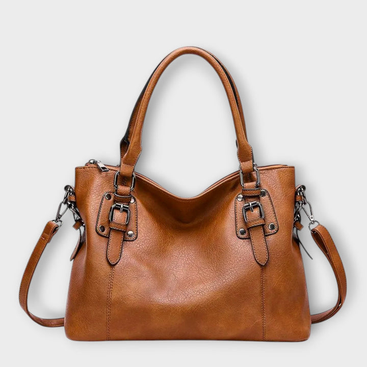 Mia – Sac d’épaule raffiné