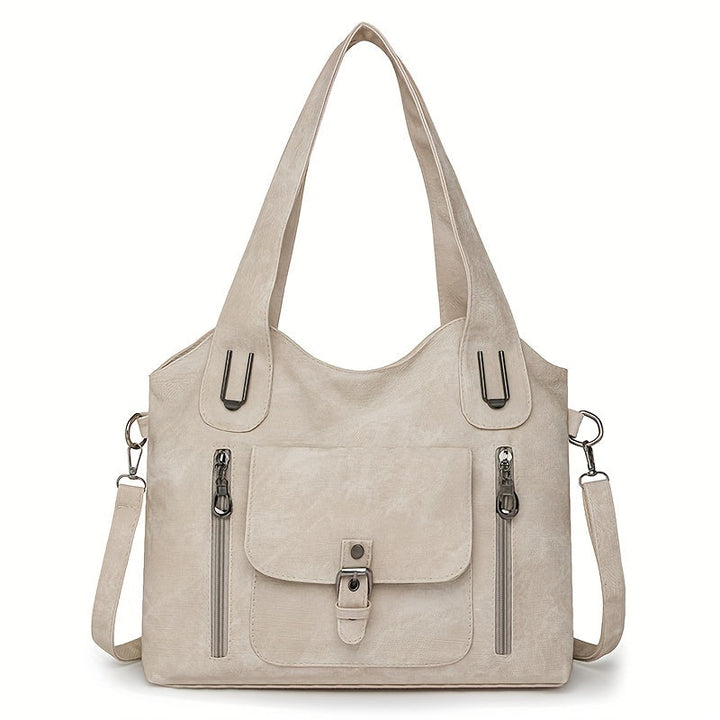 Eloria | Le sac de tous les jours