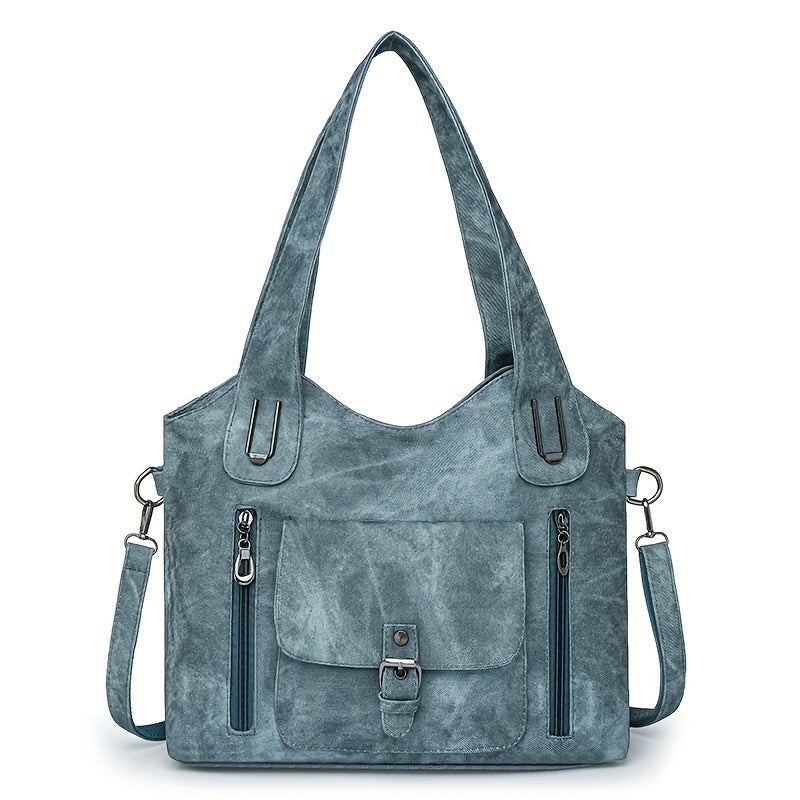Eloria | Le sac de tous les jours
