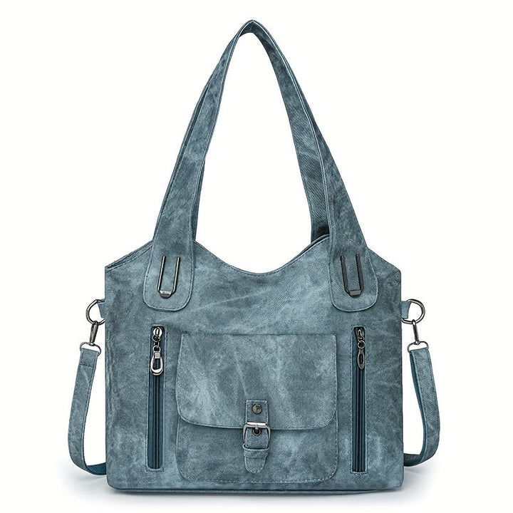Eloria | Le sac de tous les jours