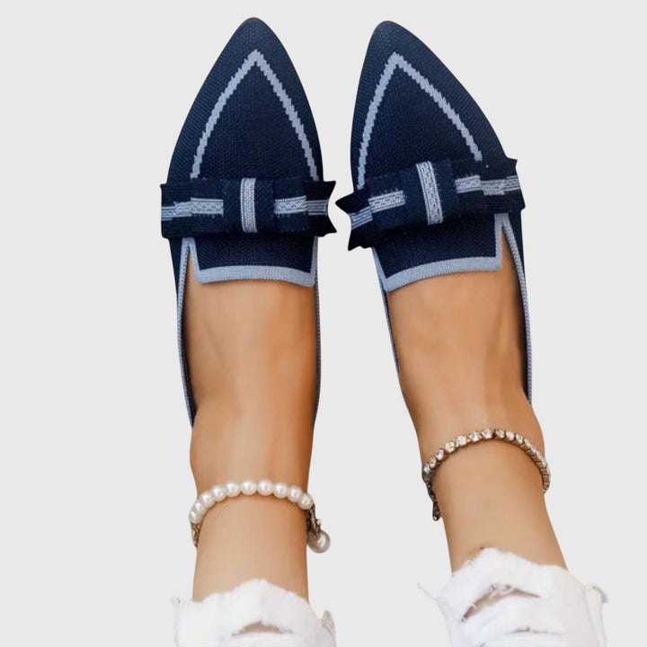 Blaire™ Escarpins Élégants et Confortables (Collection Exclusive)