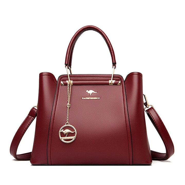 Vaeni | Sac Raffiné
