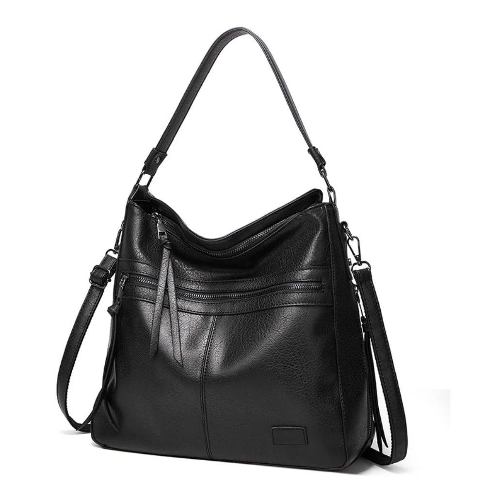 L’allure exquise de Magda | Sac de luxe