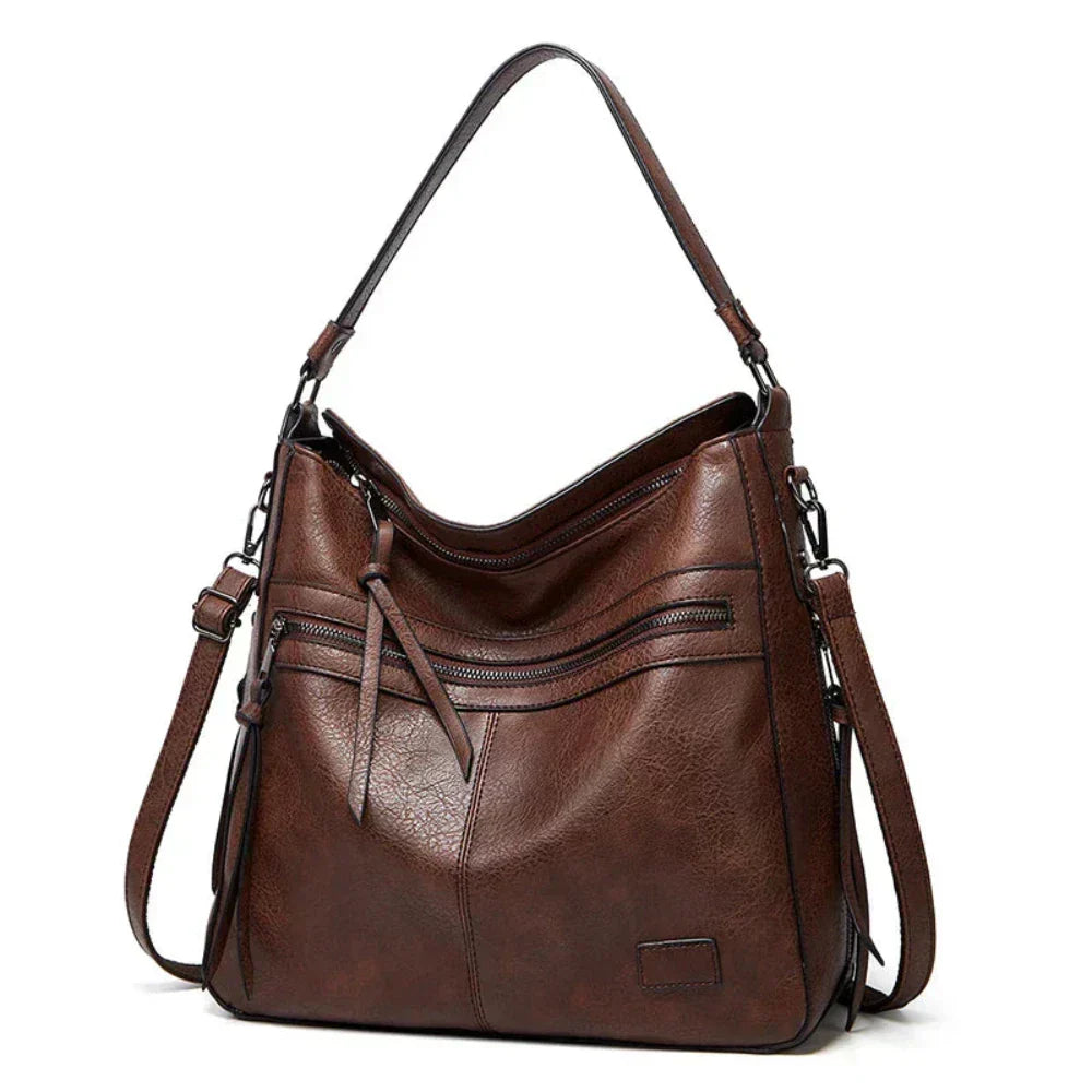 L’allure exquise de Magda | Sac de luxe