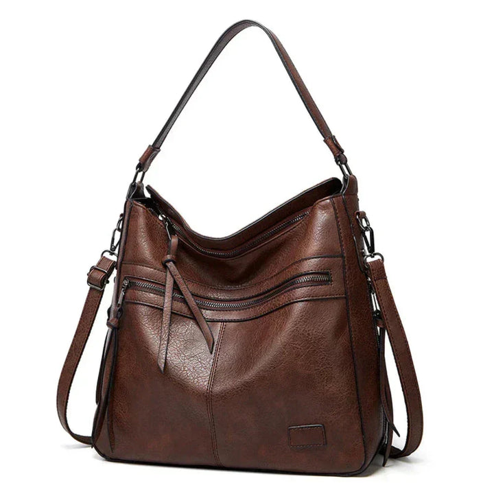 L’allure exquise de Magda | Sac de luxe