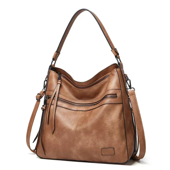 L’allure exquise de Magda | Sac de luxe