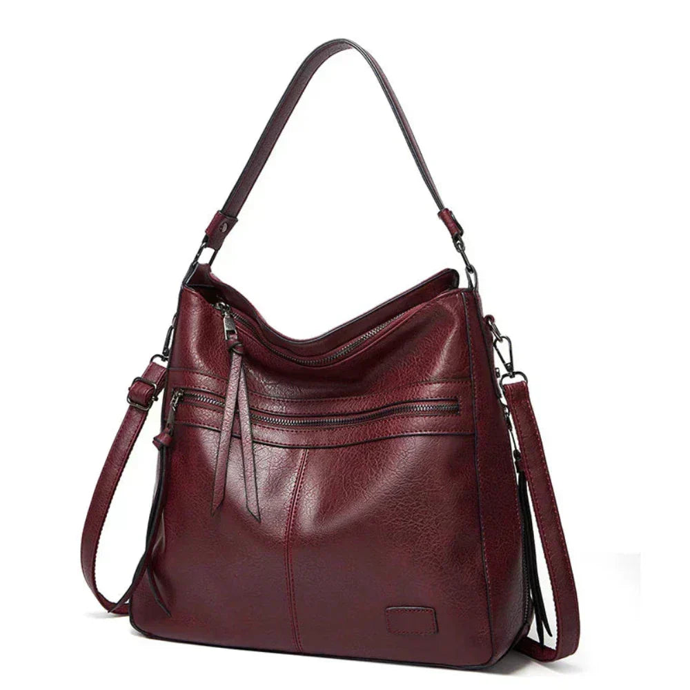 L’allure exquise de Magda | Sac de luxe