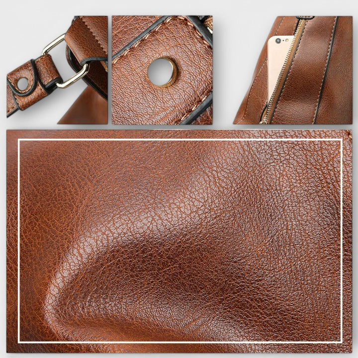 Lora — Sac grand format