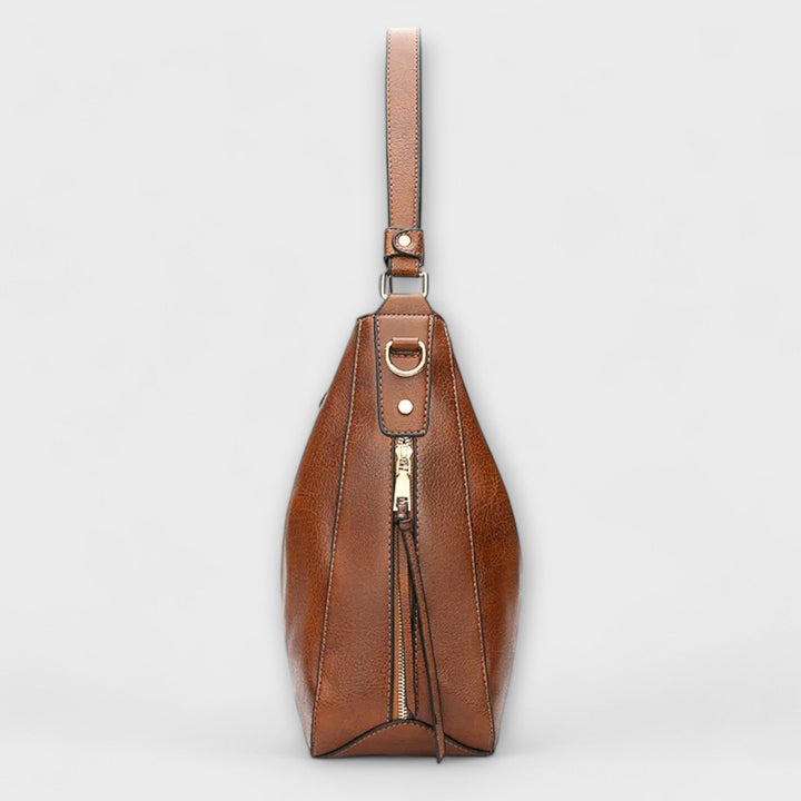 Lora — Sac grand format
