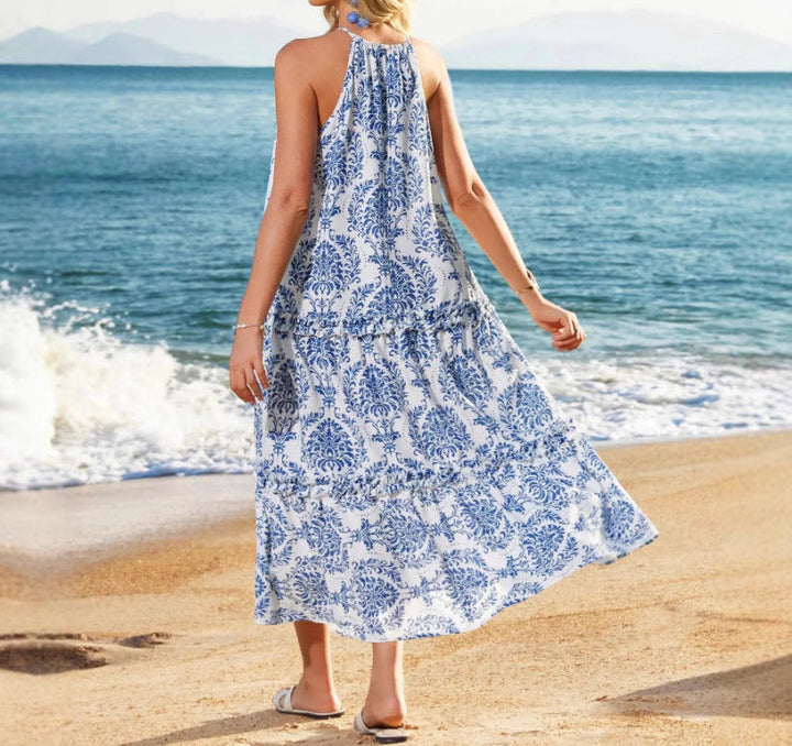 Robe Tahlia | Brise Marine