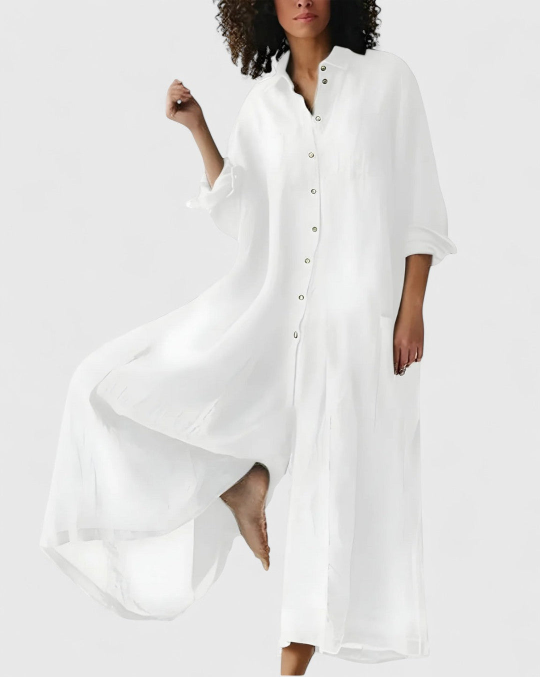 Ellison™ | Combi-robe d’exception
