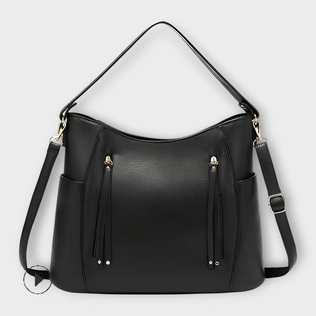 Olivia - Sac à main élégant à l’allure vintage