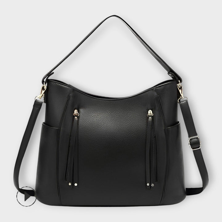 Olivia - Sac à main élégant à l’allure vintage