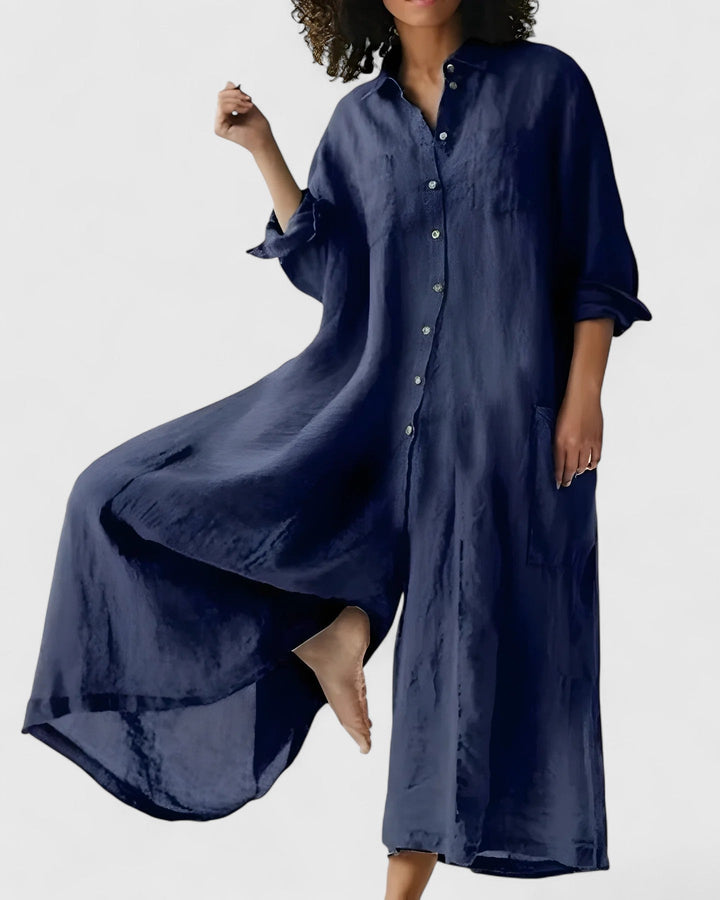 Ellison™ | Combi-robe d’exception