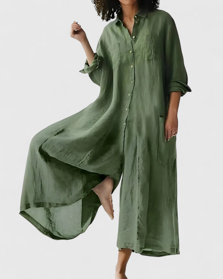 Ellison™ | Combi-robe d’exception