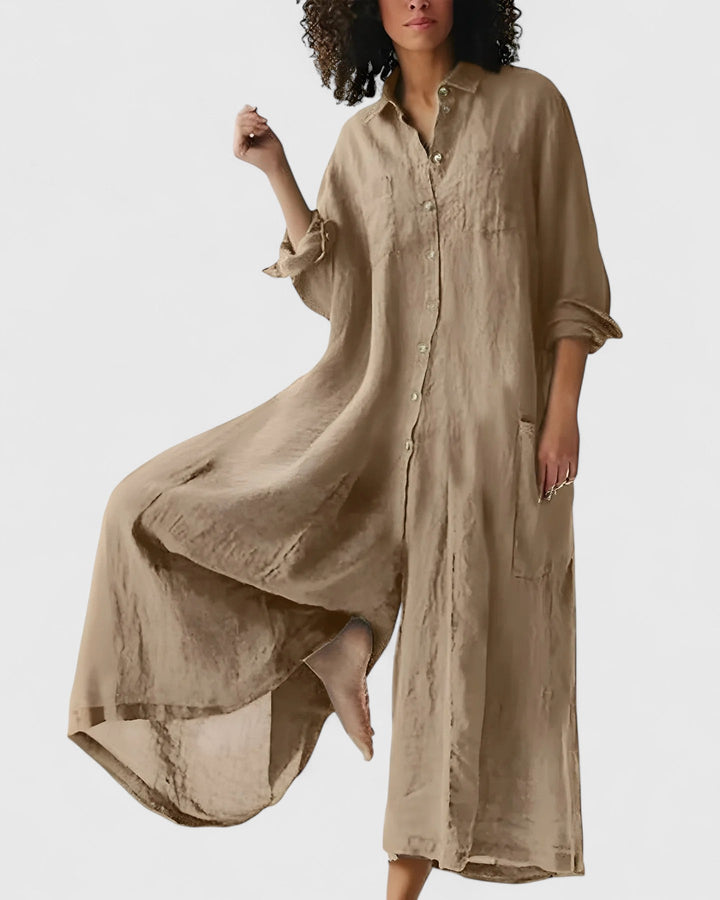 Ellison™ | Combi-robe d’exception