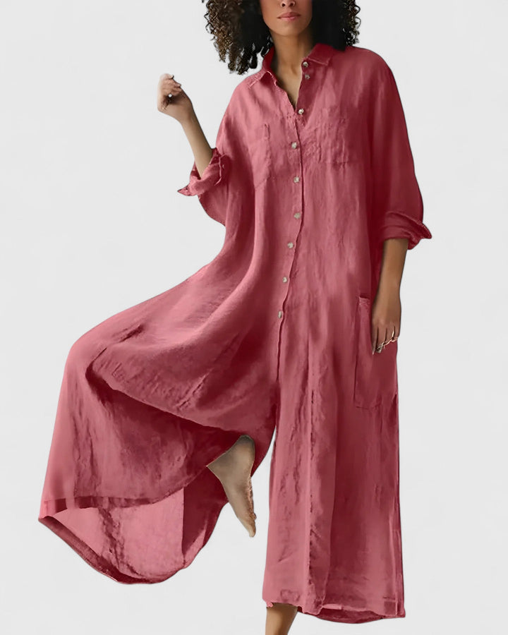 Ellison™ | Combi-robe d’exception