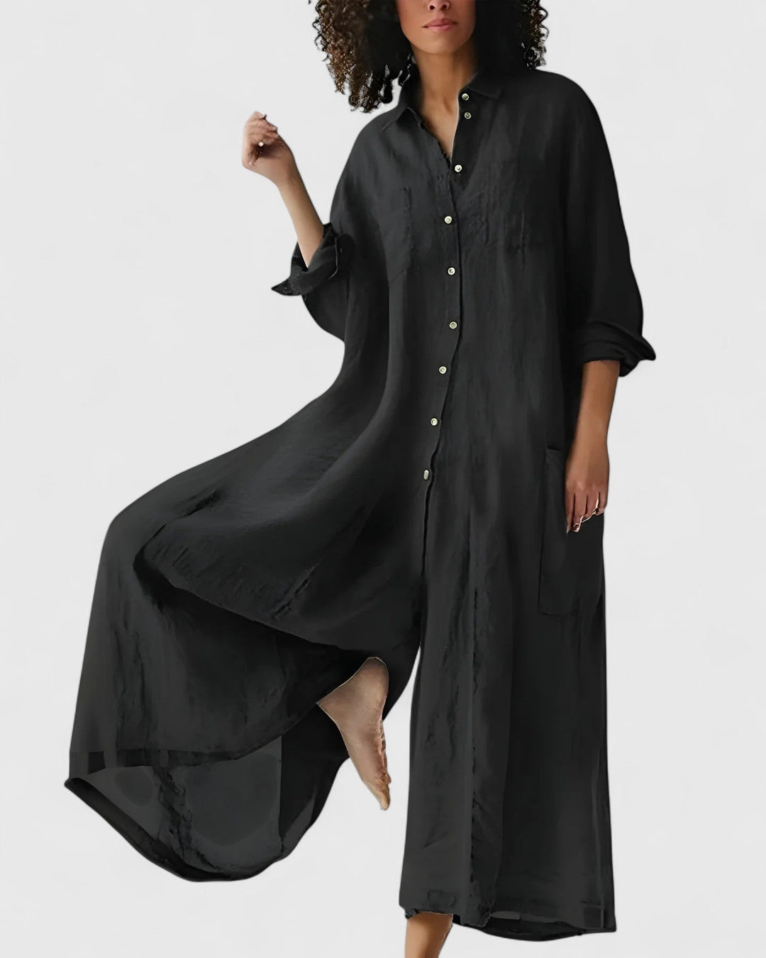 Ellison™ | Combi-robe d’exception