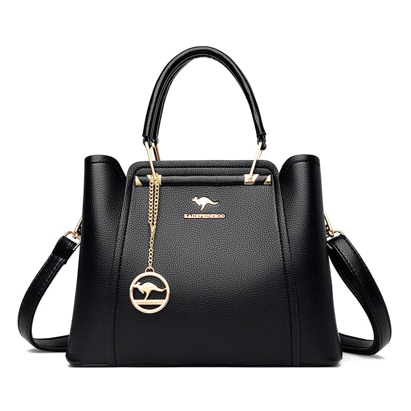 Vaeni | Sac Raffiné