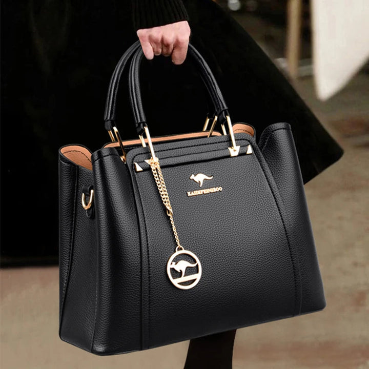 Vaeni | Sac Raffiné