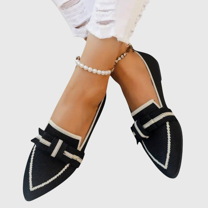 Blaire™ Escarpins Élégants et Confortables (Collection Exclusive)