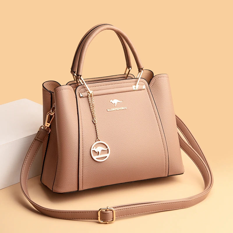 Vaeni | Sac Raffiné