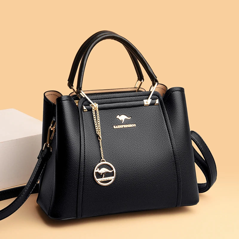 Vaeni | Sac Raffiné