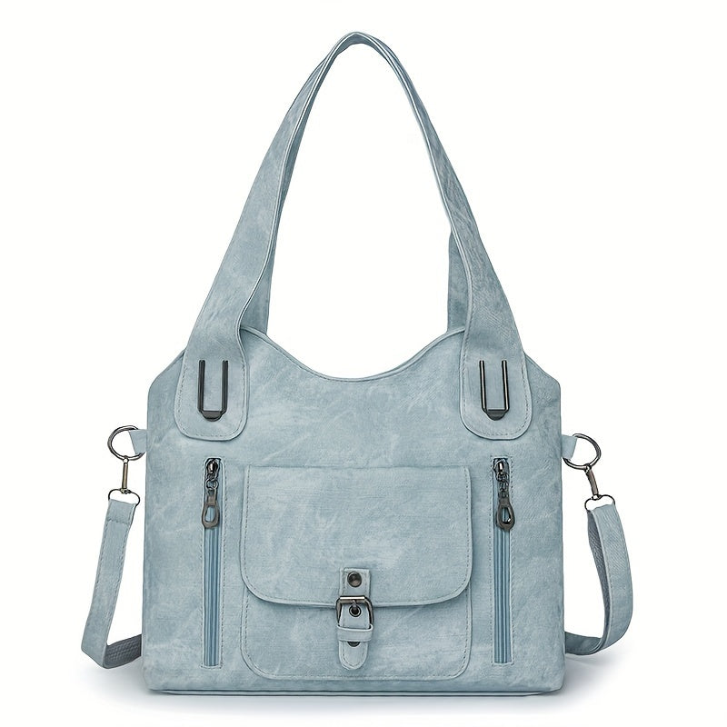 Eloria | Le sac de tous les jours