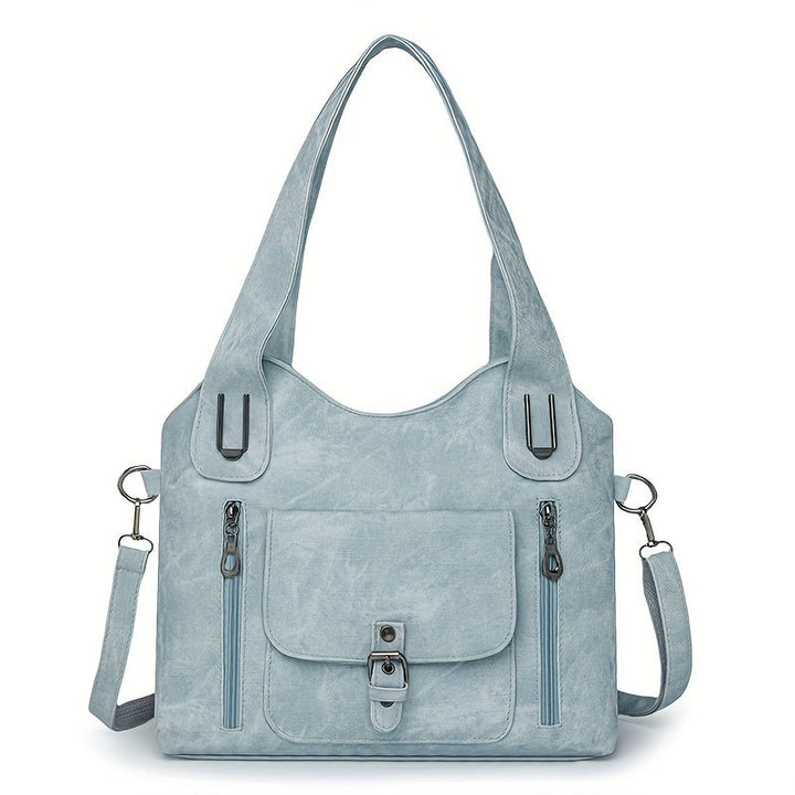 Eloria | Le sac de tous les jours