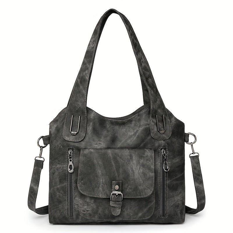 Eloria | Le sac de tous les jours