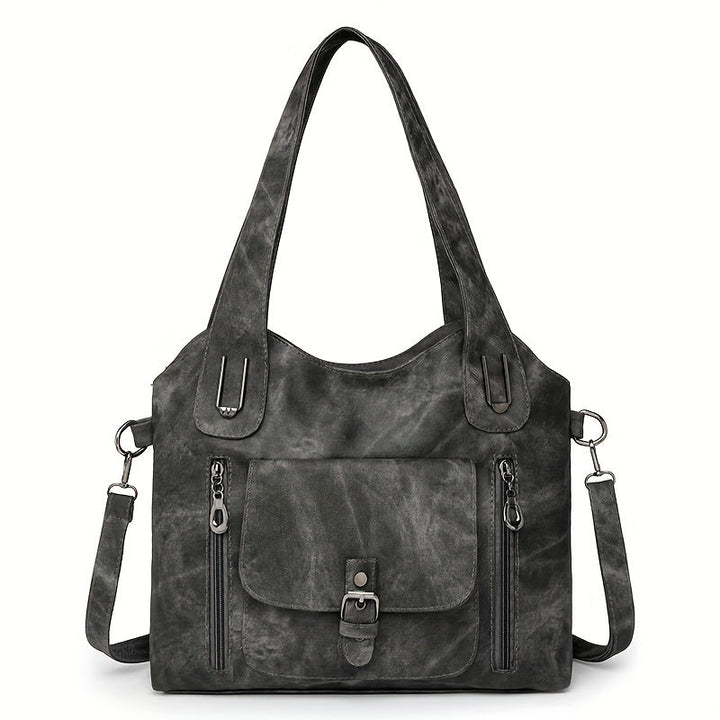 Eloria | Le sac de tous les jours