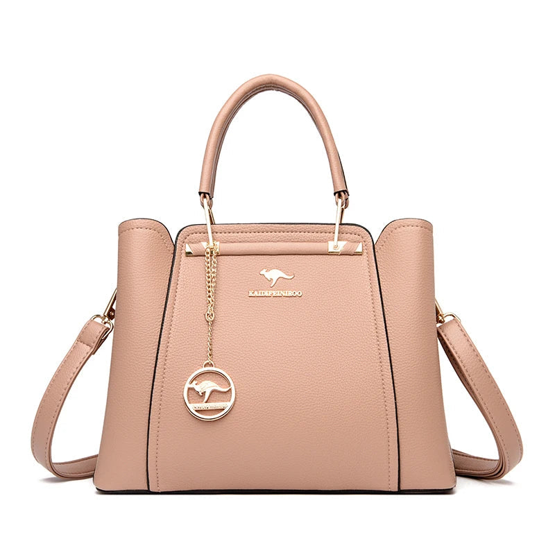Vaeni | Sac Raffiné