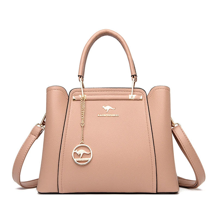 Vaeni | Sac Raffiné