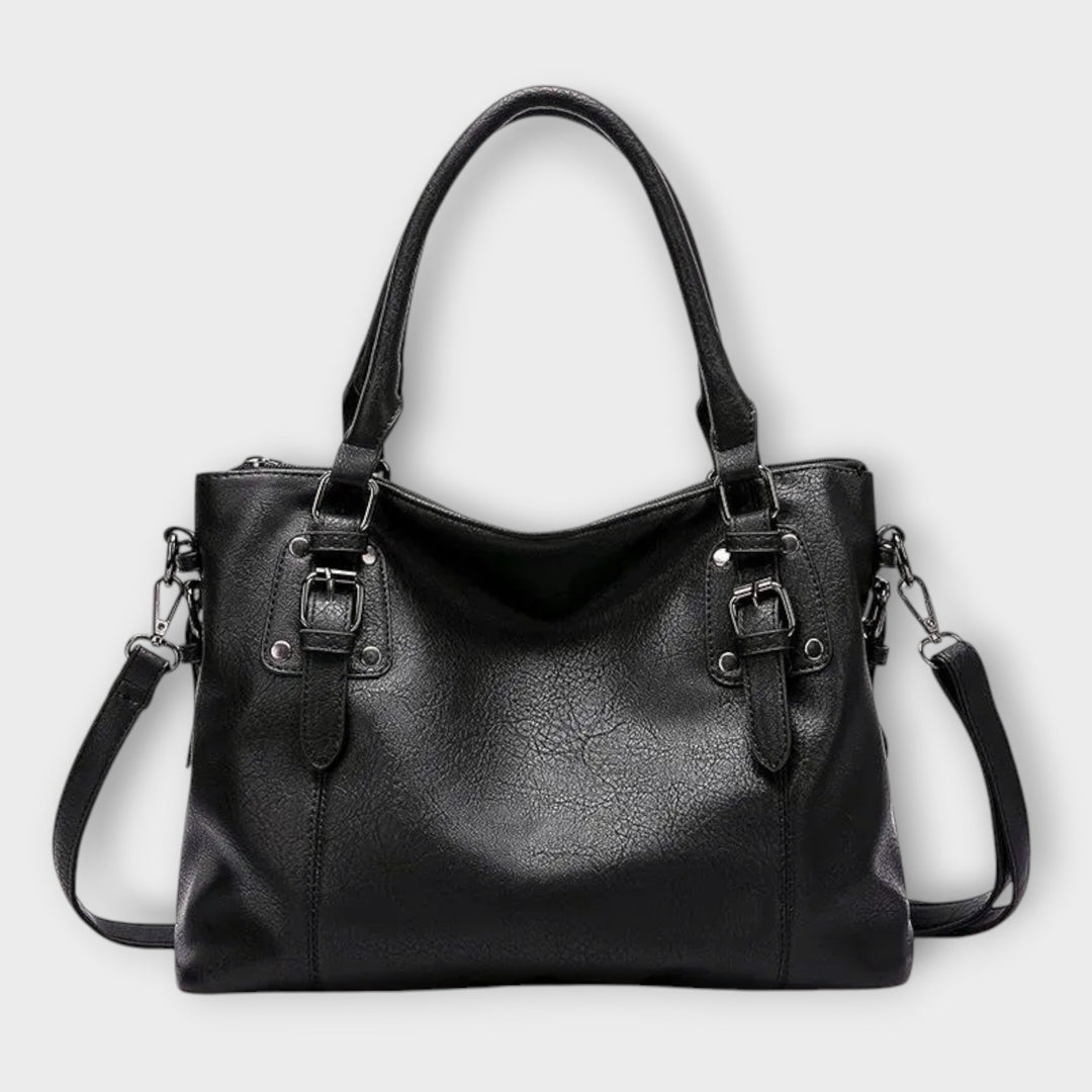 Mia – Sac d’épaule raffiné