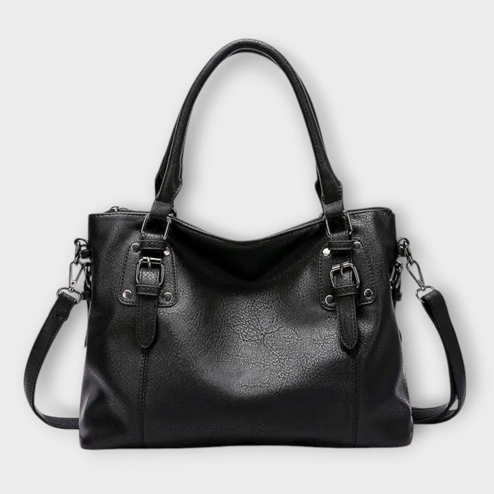 Mia – Sac d’épaule raffiné